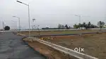 Sri Saipuram – Villa Plots for Sale
