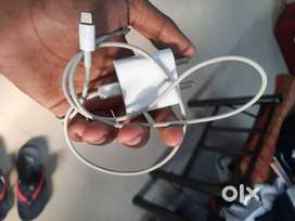 Iphone 13 charger