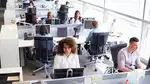 BACK OFFICE JOB