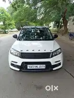 Maruti Suzuki Brezza 2018 Diesel 80000 Km Driven