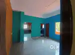1 bhk flat available for rent