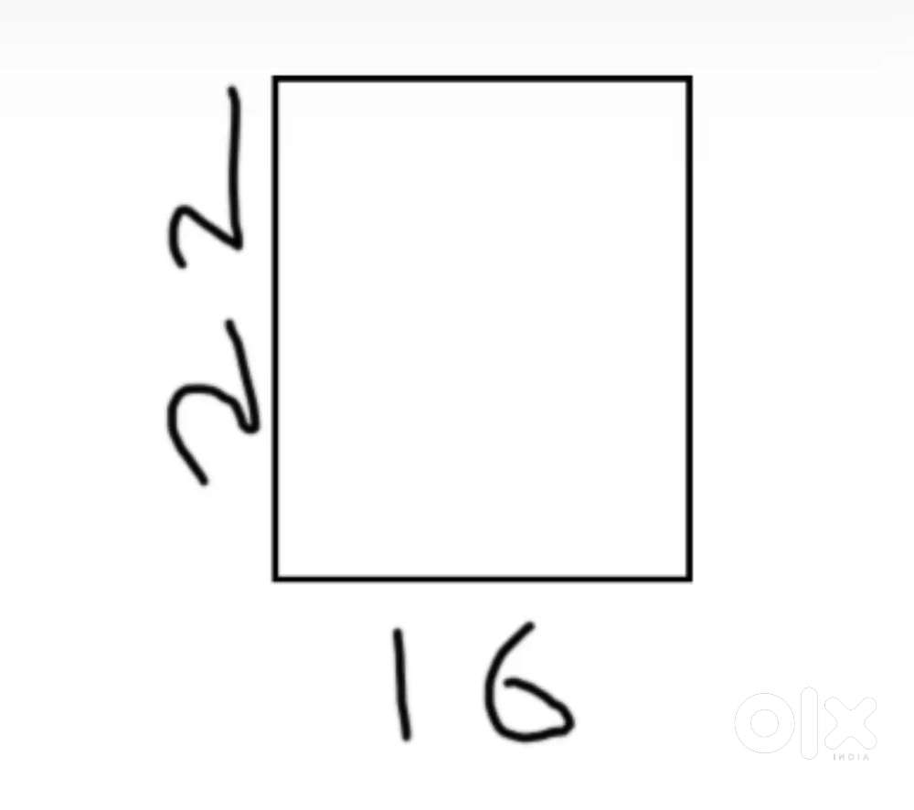 Gurana Road Gali number 6 A1 plot