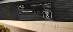 VU 43 Inch Android TV for 8000Rs