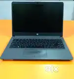 1 Year Warranty HP 240 G9 i3, 12th Gen | 8 GB | 512 SSD