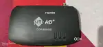 SITI HD+ SETUP BOX ONLY