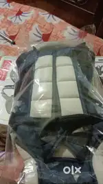 Baby items