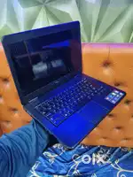 DELL LATITUDE 5440