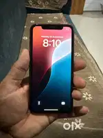 Iphone 11 64gb