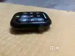 Apple watch series 10 cellular for sale