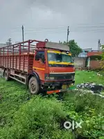 Tata 1512 2021 modal 10 tan 22 fit
