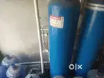This plant  is new in condition. Only 10 days used plant