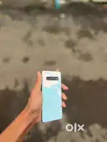 Samsung S10