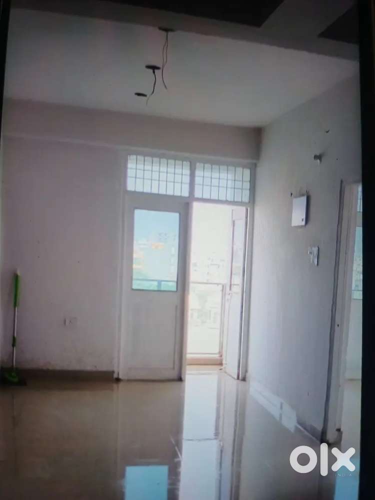 Good room and all facility