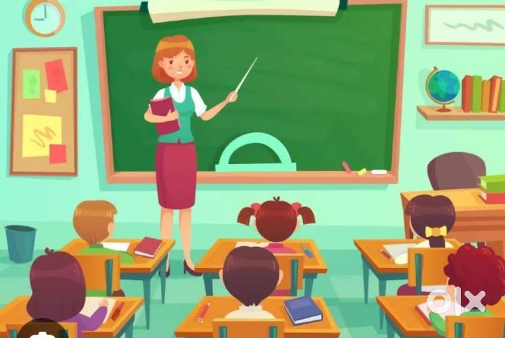 General Counselling & Motivation Class