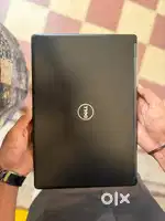 Dell-Latitude 5480
