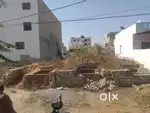 38 SQYD PLOT at NILAY KUNJ, Jagatpura