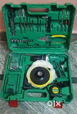 YouTube , electric, hardware,power tools