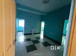 Flat for rent