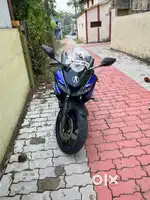 R15 v3 2018