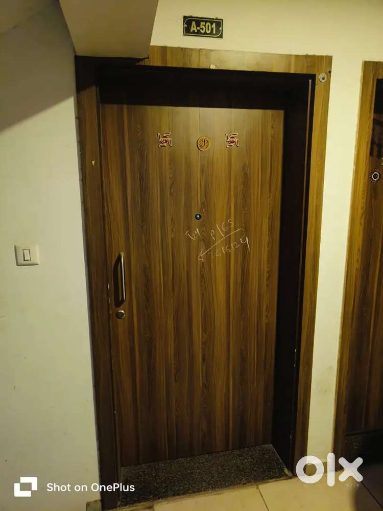 Opposite atal sarovar