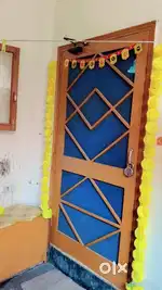 Fully Furnished Room for Girls