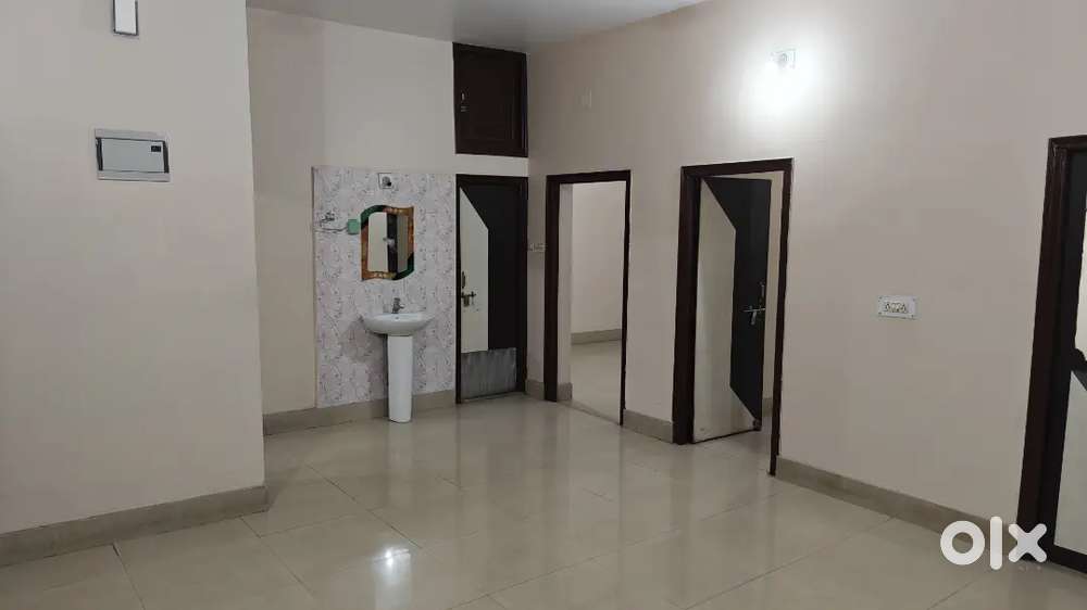 3bhk ground floor house in Ainthapali, Sambalpur