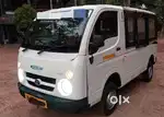 2014 Tata Magic – Good Condition, Ready to Drive