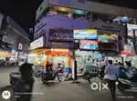 West Tambaram market shops office space 2nd floor 220sqft rent tolet
