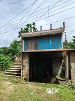 Rent for commercial purpose