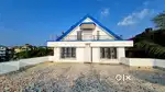 Penthouse for sale in Margao