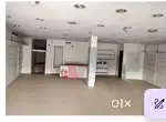 shop, basement, .nr welcome hotel