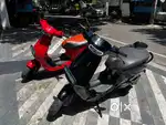 OlaS1Pro & S1