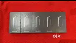 Samsung S25 Ultra 12 256 sealed & cut stock