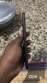 V29e mobile