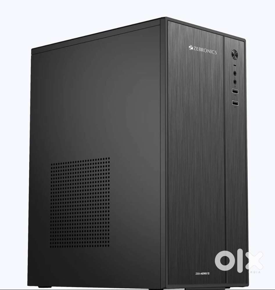 Aaj ka Offer 500 GB HDD 8 GB Ram Only 6999 RUPE Delivery Free In Delhi