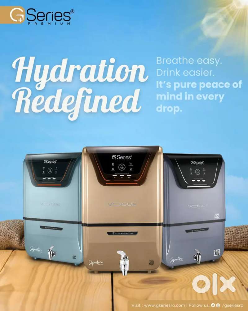 D.D.KITCHEN SOLUTION