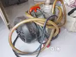 electric motor