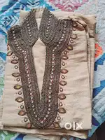 Male kurta paijama