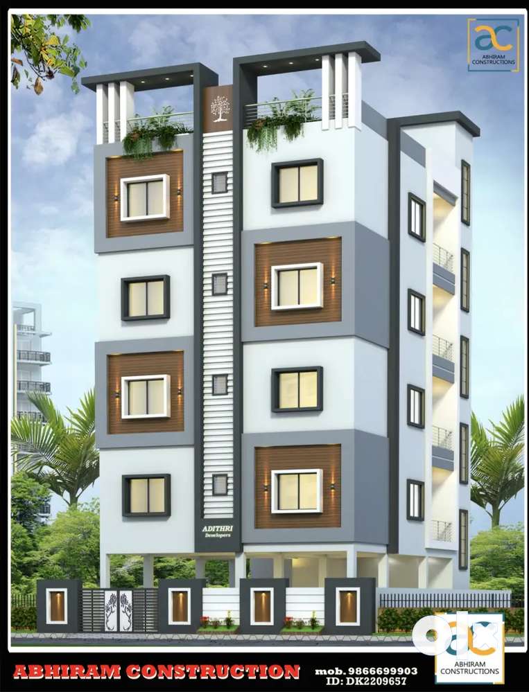 Medipally Fla for sale