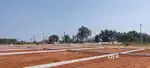 Transform Your Vision into Reality—Buy Land Now!