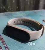 MI Smart Band 3