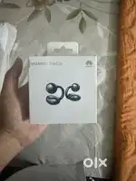 Huawei free lip