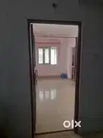 1 BHK Furnished flat for rent