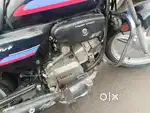 20,6,2023 2 yers old  fast owner 1 battery New Dala hai