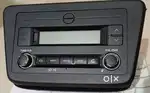 Maruti Suzuki Car Audio System & 2 Car Speakers Brand New