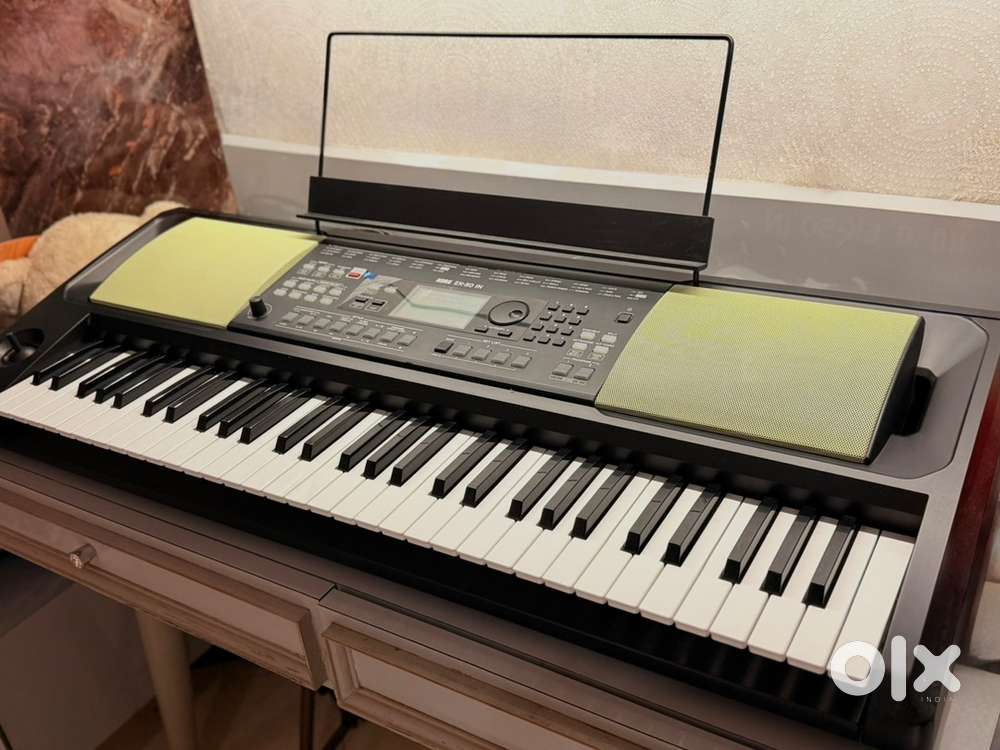 Korg EK-50 IN Keyboard