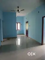 Aluva u.c college2 bhk appatmant for rent