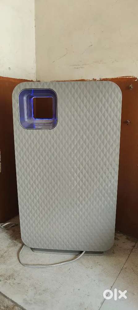 Selling multiple room air purifier all brands used in good condition