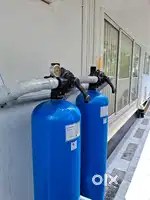 Water purifier RO UV UF filter sales services Apex Tech  Solutions Ijk