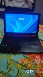 Acer nitro 5 gaming